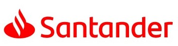 Santander UK